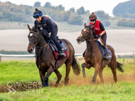 AK021025-61 - Believitanducan